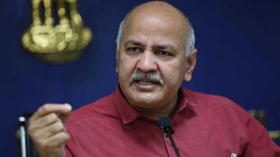 Delhi excise case | ED question Manish Sisodia | Kerala CM writes to PM Modi