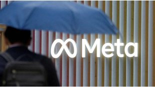 META new app| twitter|