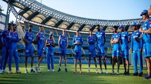 Mumbai Indians Team 2023|mumbai indians team|IPL2023