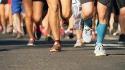 दौड़ में सबसे आगे था पहाड़ सिंह, रुका और सो गया; जागा तो हाथ से जा चुकी थी नौकरी