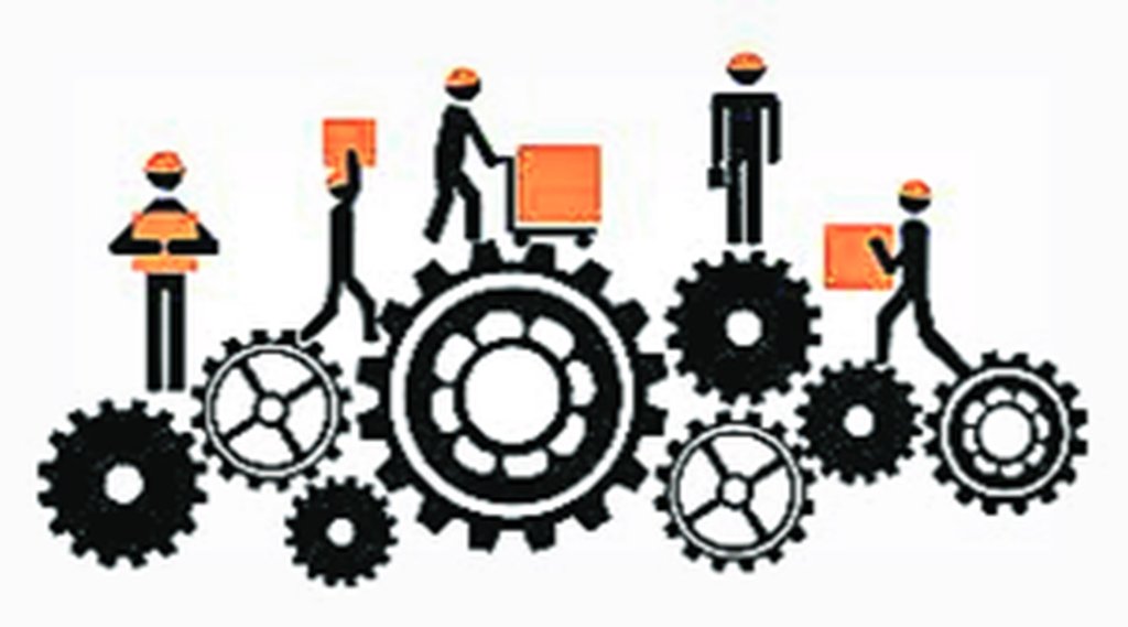 MSME