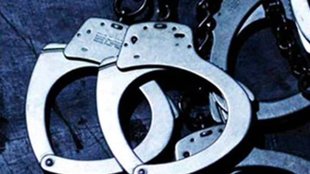Pune Shocker | Maharashtra news | Couple ties daughter in law