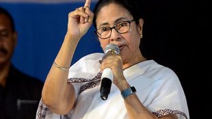 mamata banerjee, mamata banerjee news, mamata banerjee twitter