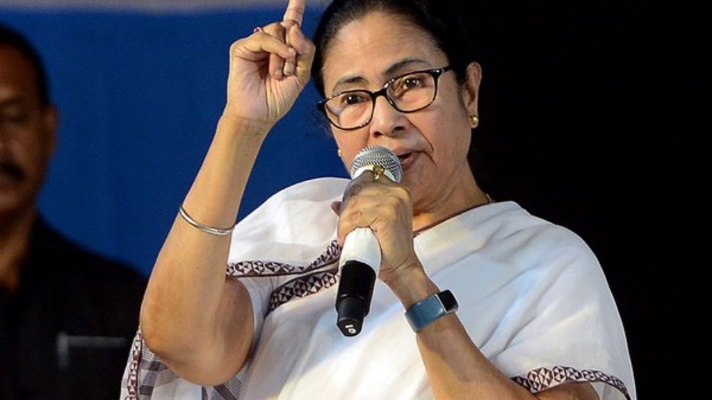 mamata banerjee, mamata banerjee news, mamata banerjee twitter