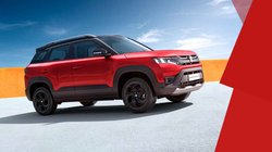 Maruti Suzuki Brezza S-CNG Highlights: आसान भाषा के साथ 10 प्वाइंट में जानें, नई मारुति सुजुकी ब्रेजा सीएनजी की कंप्लीट डिटेल