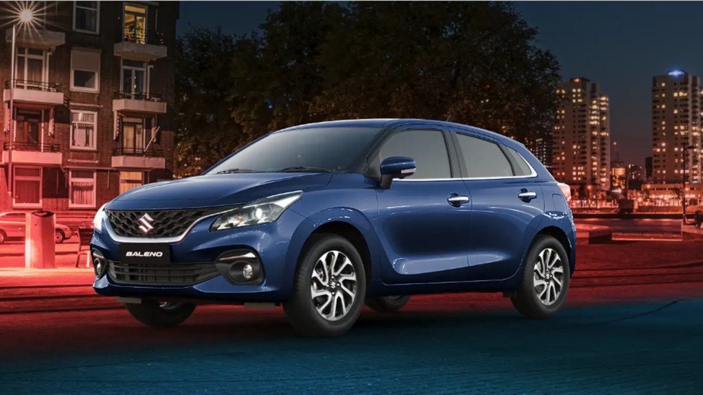Maruti baleno base model । Maruti baleno base model finance plan । Maruti baleno base model down payment plan । Maruti baleno base model monthly emi plan