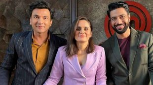 Nayanjyoti Saikia| MasterChef India 7 Winner, Nayanjyoti Saikia, MasterChef India 7 finale, MasterChef India 7, assam boy Nayanjyoti Saikia, Nayanjyoti Saikia masterchef india| Nayan jyoti