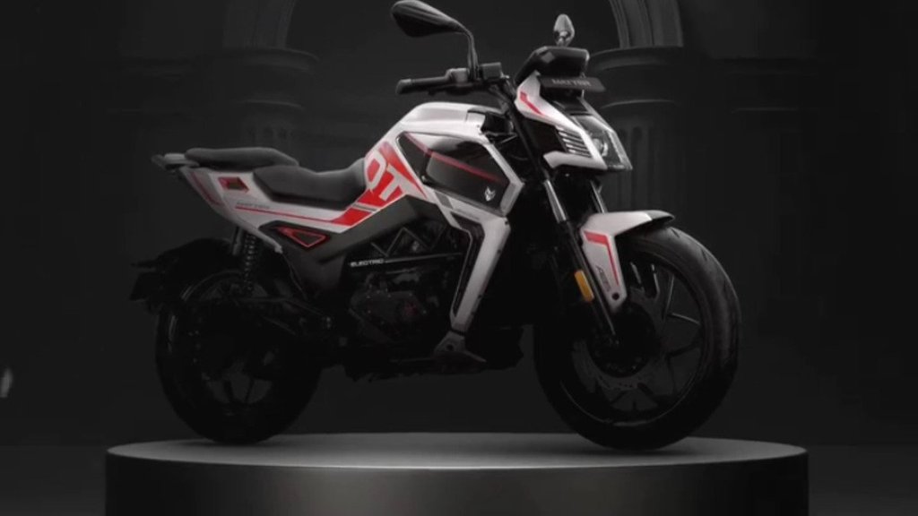 Matter Aera Electric bike । Matter Aera Electric bike variants । Matter Aera Electric bike price
