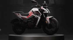 लॉन्च हुई देश की पहली 4 स्पीड गियरबॉक्स वाली इलेक्ट्रिक बाइक Matter Aera, जानें कीमत से लेकर फीचर्स तक पूरी डिटेल