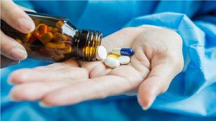 Medicine