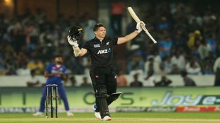 IPL 2023| Michael Bracewell| RCB announces Will Jacks replacement