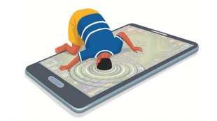 Mobile Phone Radiation, Mobile Phone Radiation Side Effect