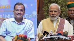 AAP Vs BJP: 11 भाषाओं में AAP लगाएगी ‘मोदी हटाओ देश बचाओ’ का पोस्टर, 30 मार्च तक देशभर में ये प्लान किया तैयार