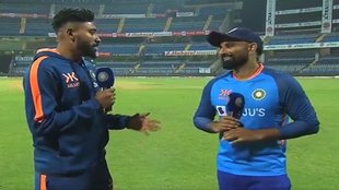 Mohammed Siraj| Mohammed Shami| IND vs AUS