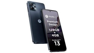 Motorola | Moto G13 Launch | Moto G13 Price