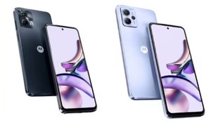 Motorola | Moto G13 | Moto G13 Price leaked