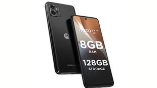 Motorola | Moto G32 | Moto G32 Price