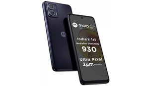 Motorola | Moto G73 5G | Moto G73 5G Price