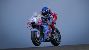 MotoGP race live streaming guide । MotoGP race live watch । MotoGP race live streaming complete details