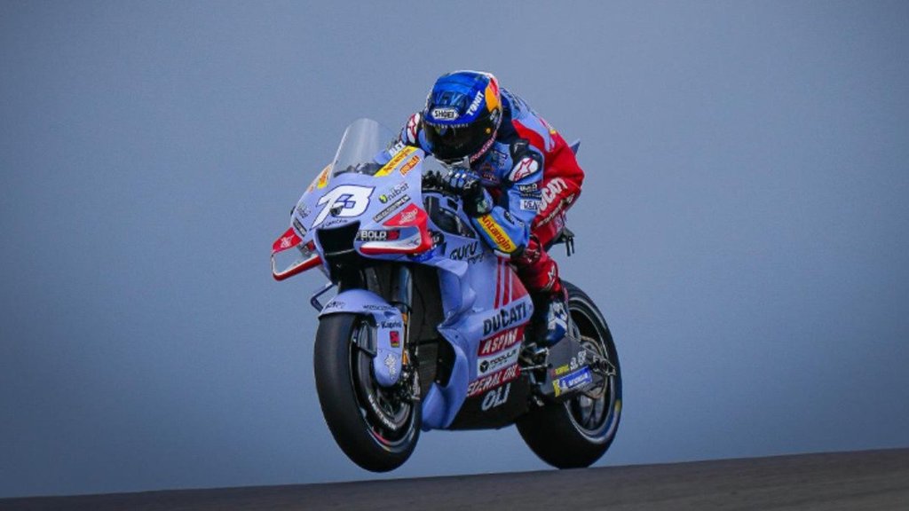 MotoGP race live streaming guide । MotoGP race live watch । MotoGP race live streaming complete details