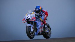 MotoGP race live watch guide: मोटो जीपी रेस लाइव देखनी है ?  तो यहां जानें चैनल, टाइम और कीमत की कंप्लीट डिटेल