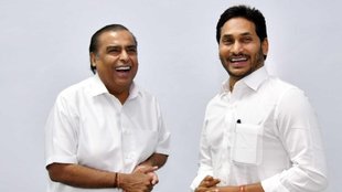 Reliance Group | Jobs in Reliance | Andhra Pradesh