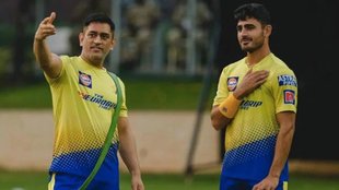 IPL 2023 | CSK | LSG | Mukesh Choudhary | Mohsin Khan | MS Dhoni | KL Rahul | IPL