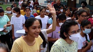 NEET PG 2023 Result | NEET PG|NEET PG exam