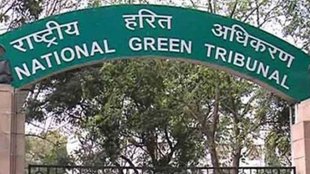 Air Pollution Delhi | AIIMS Delhi | NGT