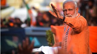 Narendra Modi| PM Modi| Prime MInister
