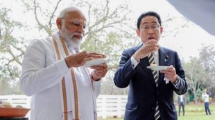 Narendra Modi| Narendra Modi Photo| Narendra Modi Gol gappe|