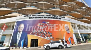 IND vs AUS| Border Gavaskar Trophy| Anthony Albanese|Narendra Modi