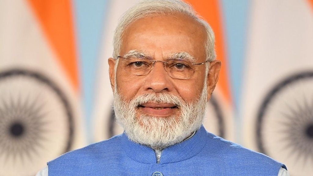 Corona | PM Modi |