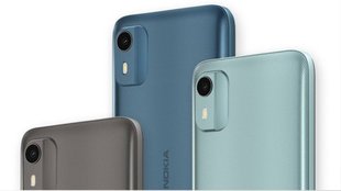 Nokia | Nokia Smartphone | Nokia C12 Price