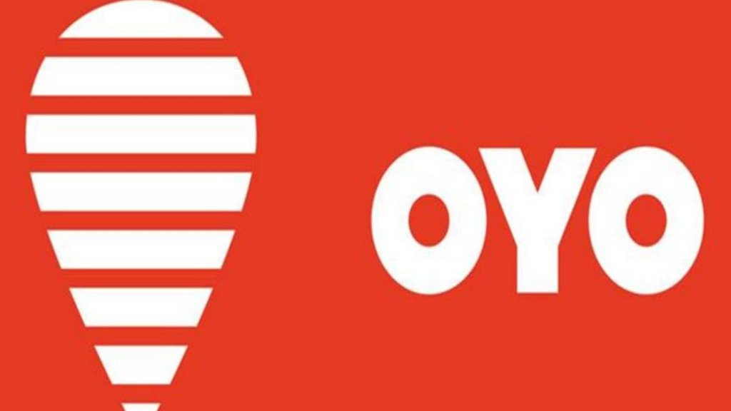 OYO| OYO revenue| hotel buisness|