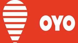 OYO Revenue: ओयो की होगी ‘बल्ले-बल्ले’! बढ़ रहे ग्राहक, इस बार बंपर फायदे की उम्मीद
