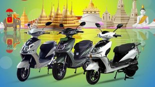 Okaya Carnival । Okaya Carnival Discount Offer । Okaya Carnival Cashback Offer । Okaya Carnival Free Thailand Trip