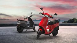 Ola S1 में मिलेगा ADAS ? Bhavish Aggarwal ने वीडियो जारी कर दिखाया कंपनी का प्लान