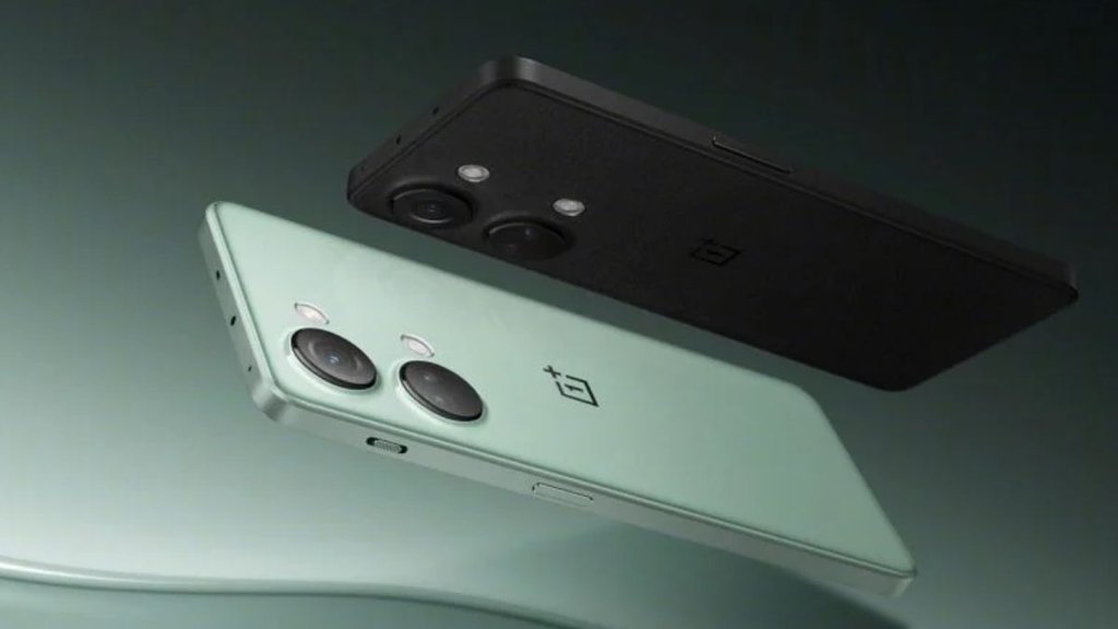 OnePlus | OnePlus Ace 2V | OnePlus Ace 2V Price