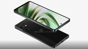 OnePlus | OnePlus Nord CE 3 Lite | OnePlus Nord CE 3 Lite Launch