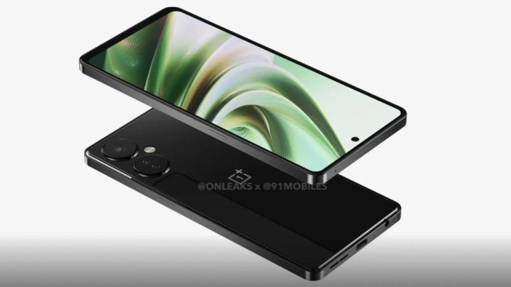 OnePlus | OnePlus Nord CE 3 Lite | OnePlus Nord CE 3 Lite Launch OnePlus | OnePlus Nord CE 3 Lite | OnePlus Nord CE 3 Lite Launch