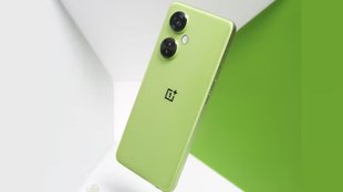 OnePlus nord CE 3 Lite 5g | OnePlus | OnePlus Smartphone