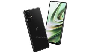 OnePlus | OnePlus Smartphone | OnePlus Phone