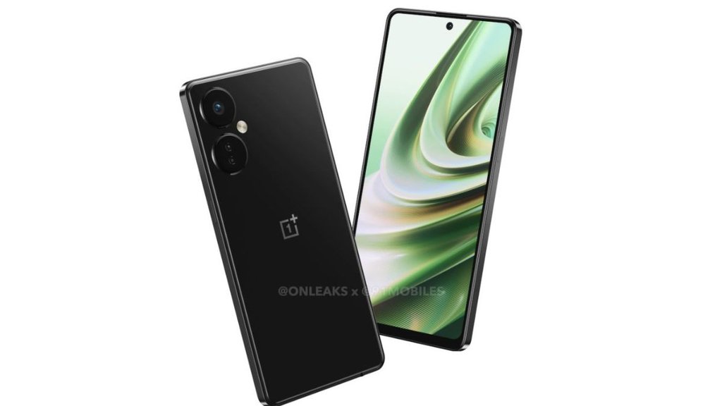 OnePlus | OnePlus Smartphone | OnePlus Phone