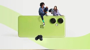 OnePlus | OnePlus Nord CE 3 Lite | OnePlus Nord Buds 2