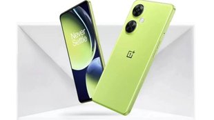 Oneplus | OnePlus Smartphone | OnePlus Nord CE 3 Lite 5G