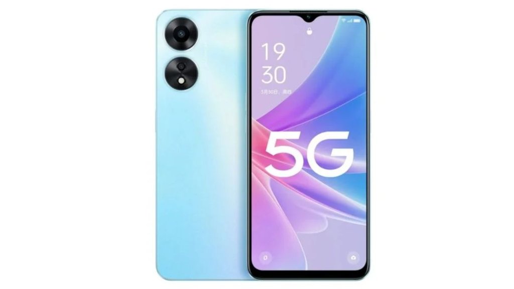 Oppo | Oppo A1x | Oppo A1x Price