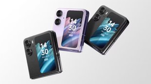 Oppo | Oppo Find n2 flip | Oppo Find N2 Flip Price