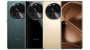 Oppo | Oppo Find X6 | Oppo Find X6 Price