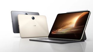 Oppo | Oppo Pad 2 | Oppo Pad 2 launch
